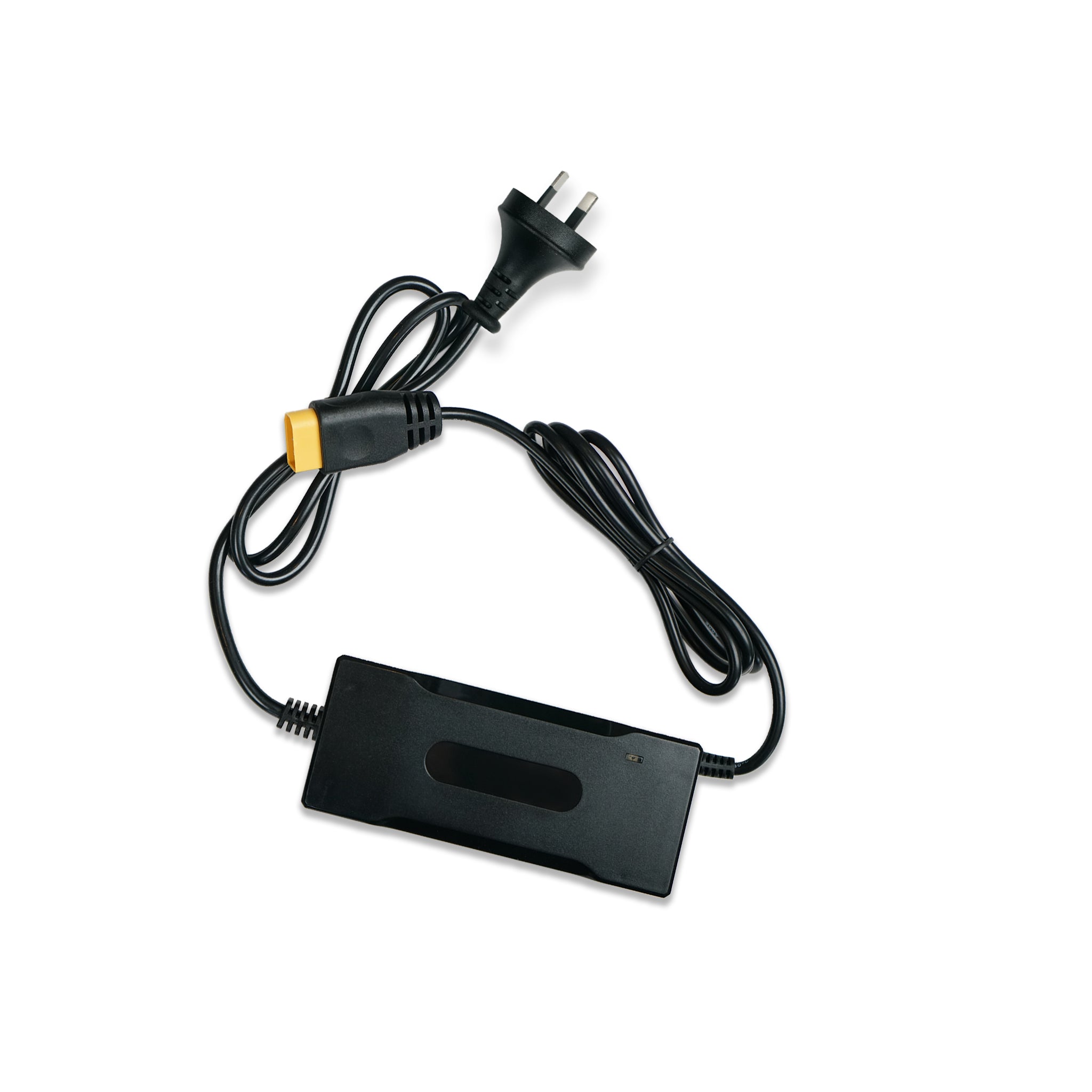 Foil Drive 28v Battery Charger | Foil Drive – Foil Drive Pty Ltd