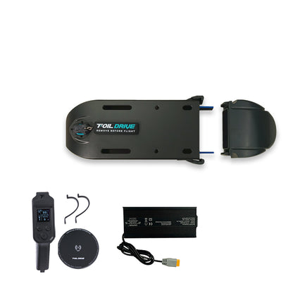 Assist MAX Starter Kit