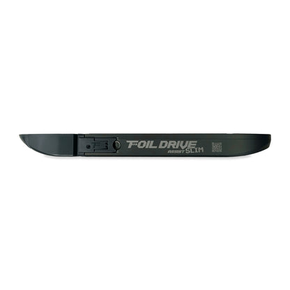 Foil Drive Assist Slim (Base Kit)