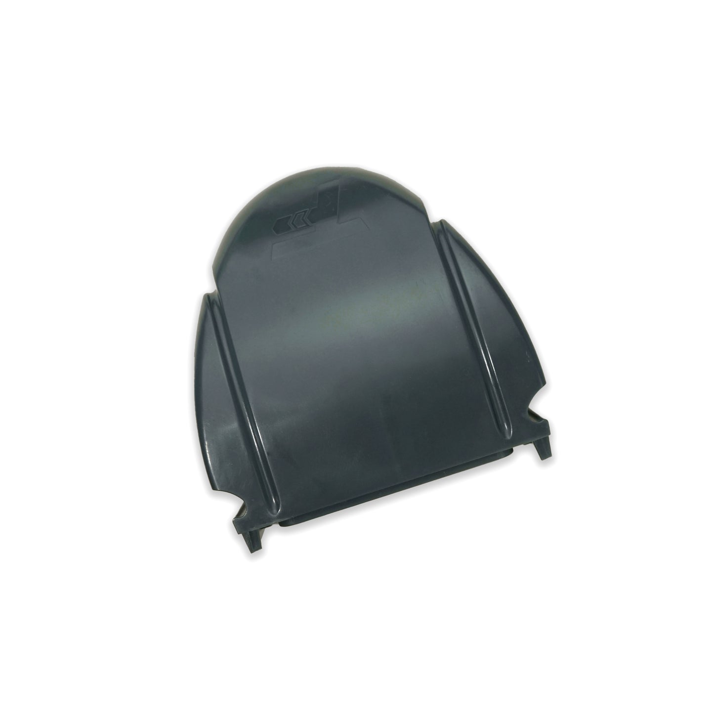 Assist MAX Nose Cone B