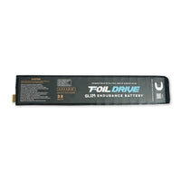 Slim Endurance Battery (28v charger not included)