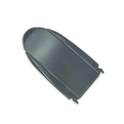 Assist MAX Nose Cone A