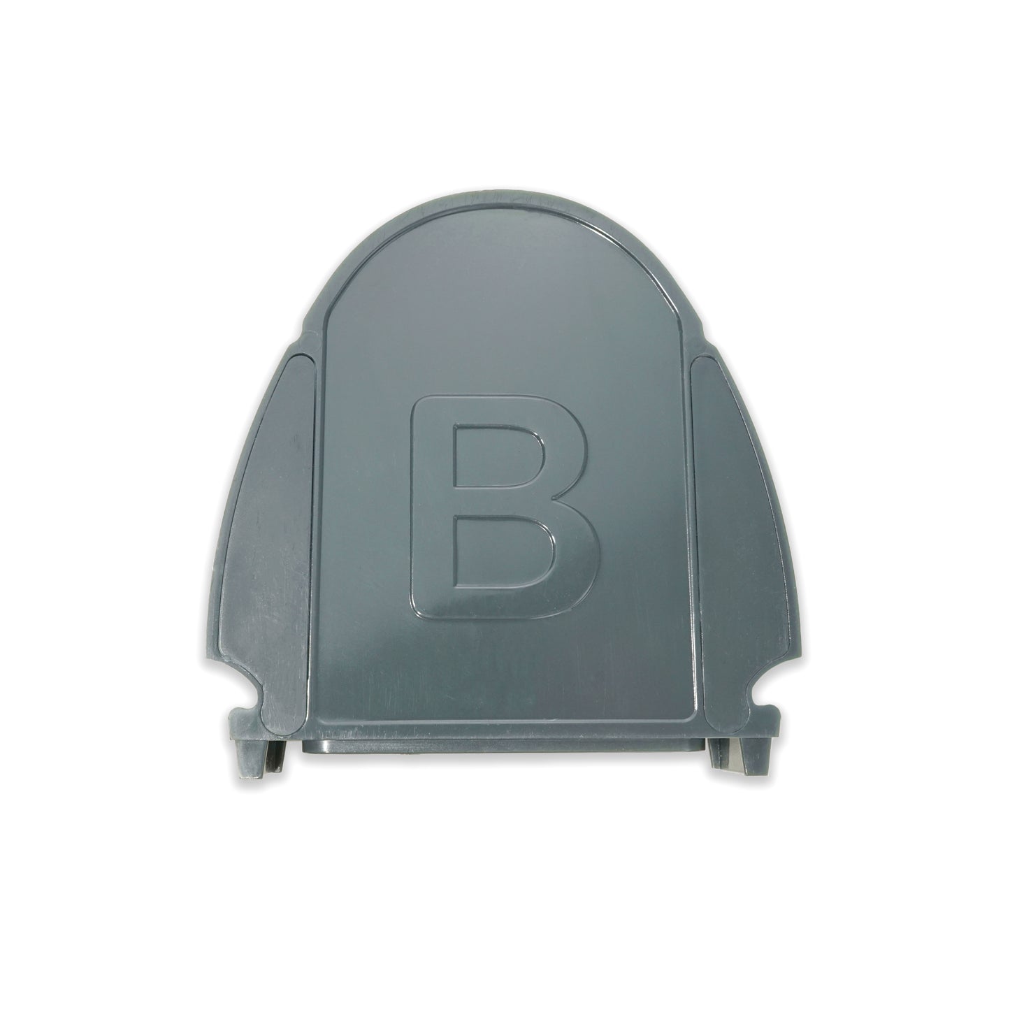 Assist MAX Nose Cone B