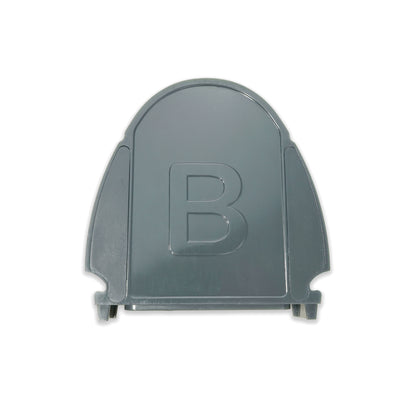 Assist MAX Nose Cone B