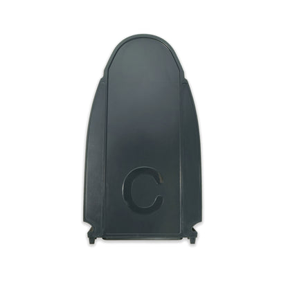 Assist Slim Nose Cone C