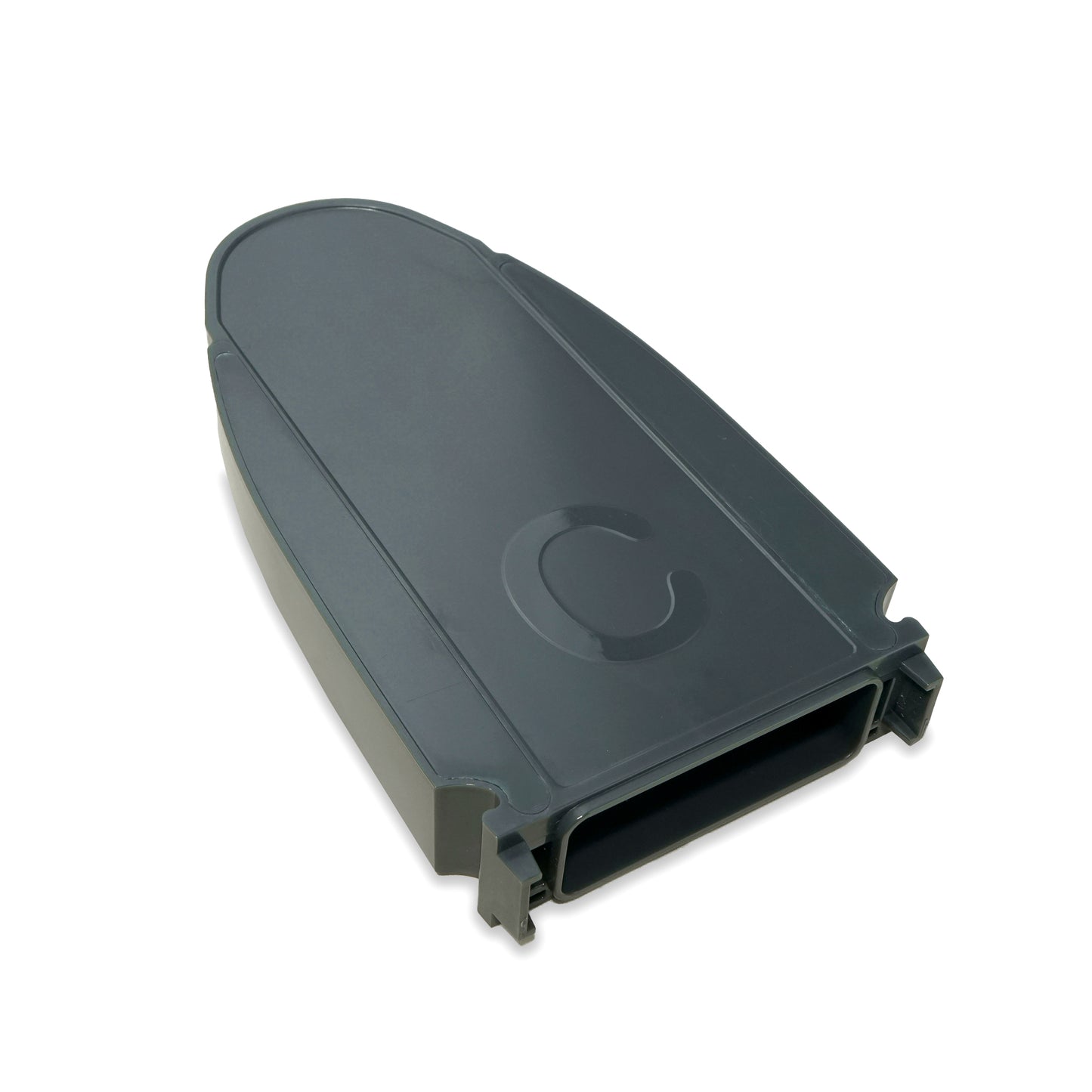 Assist Slim Nose Cone C