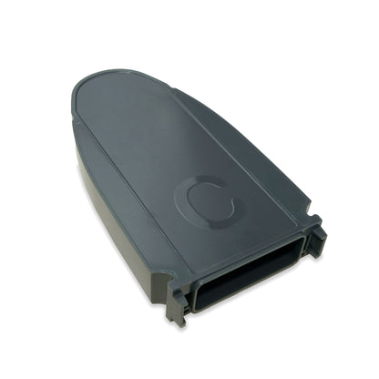 Assist Slim Nose Cone C