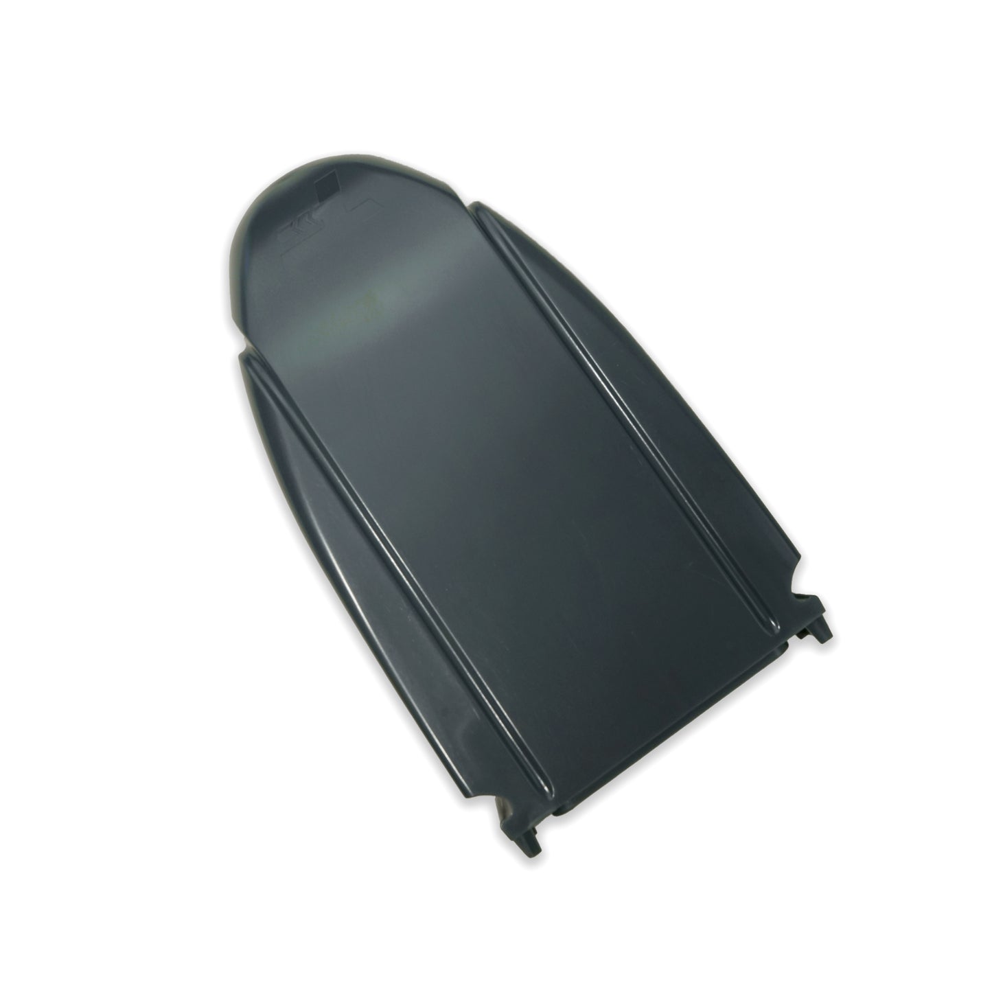 Assist Slim Nose Cone C