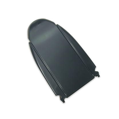 Assist Slim Nose Cone C