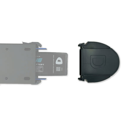 Assist Slim Nose Cone D