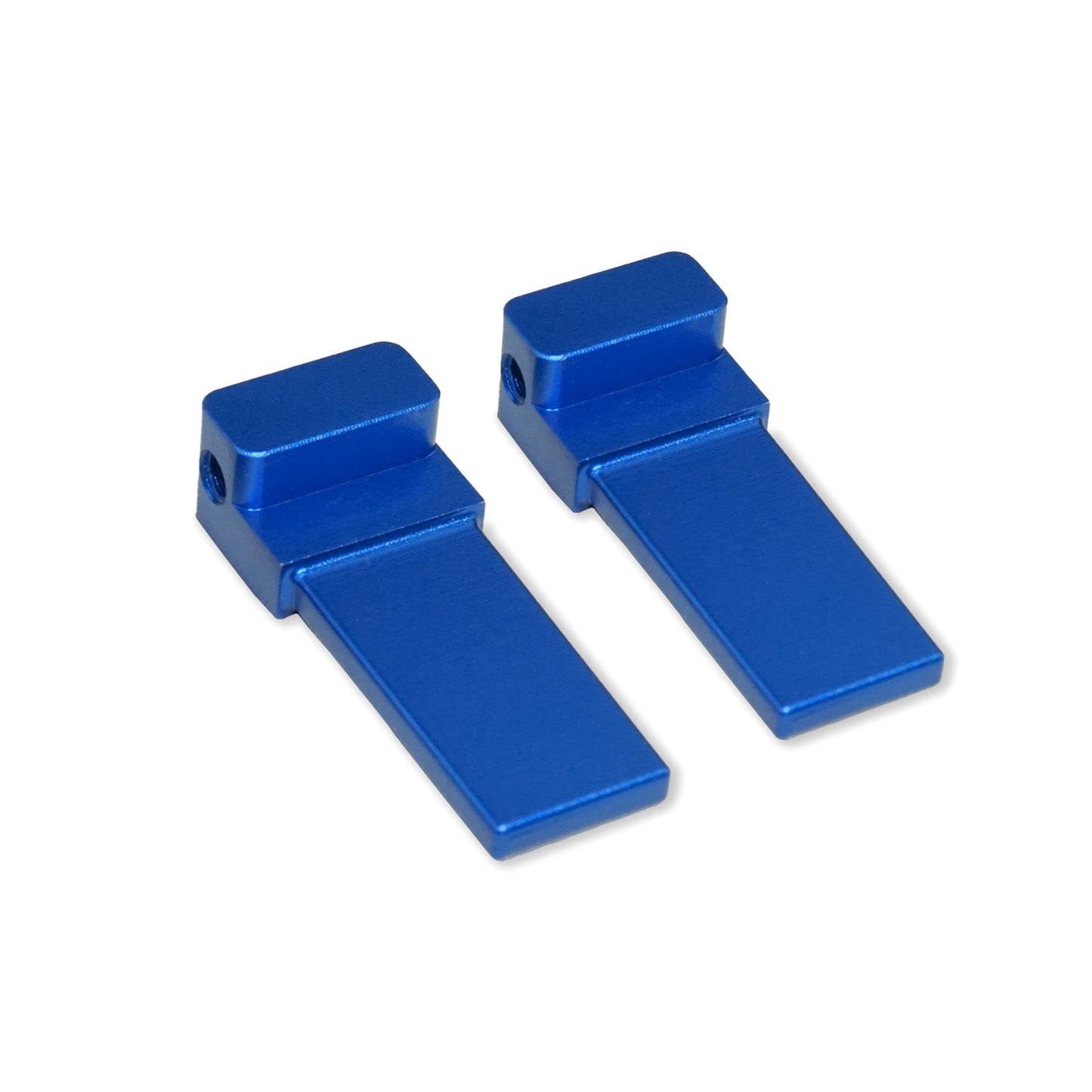 Assist Slim Nose Cone Splints