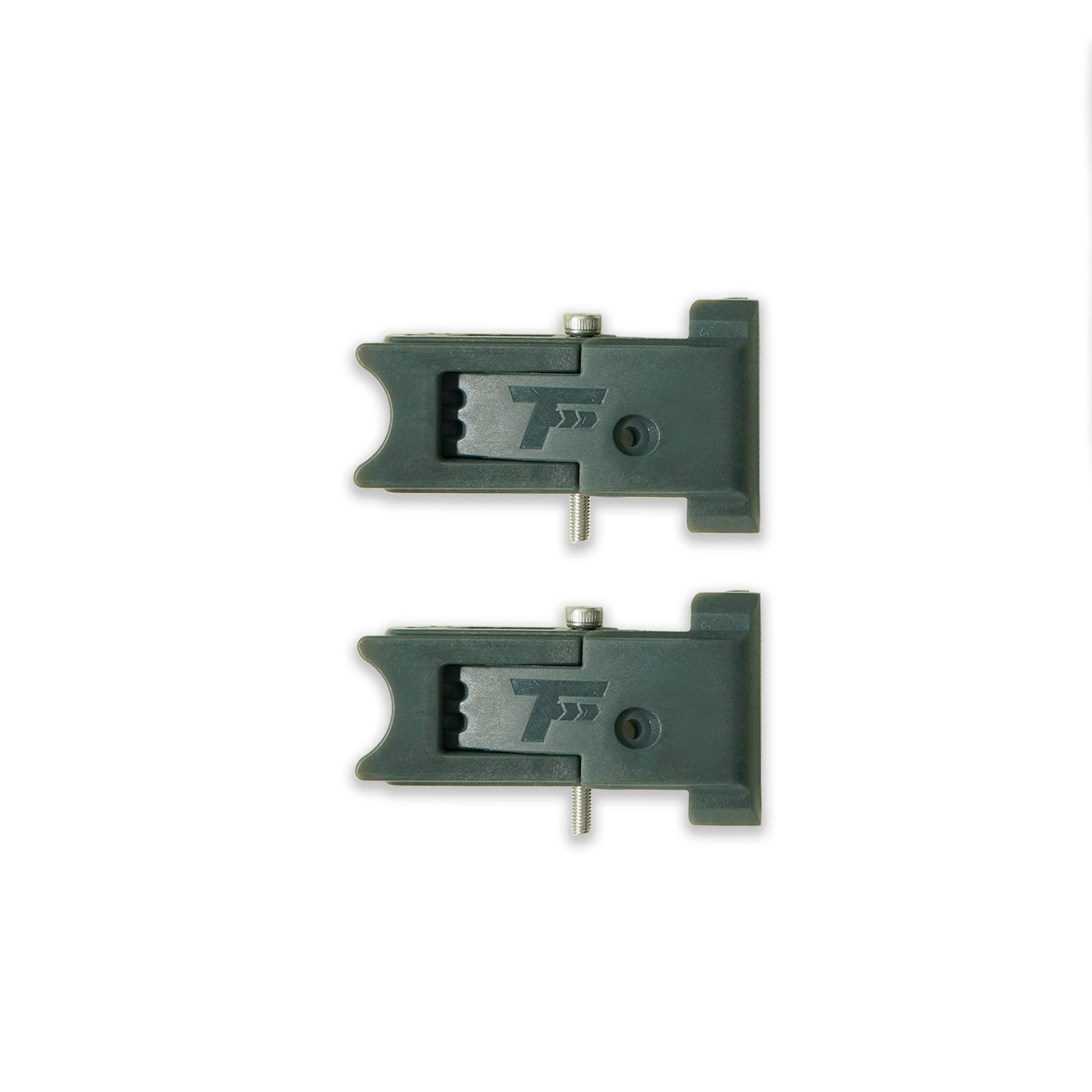 Latch Assembly - Foil Drive Assist Slim