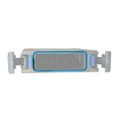 O-Ring Seals - Foil Drive Assist Slim