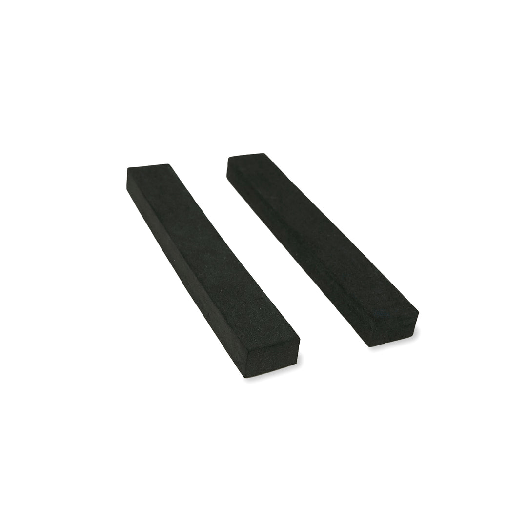 114-Foil-Drive-Mast-track-
