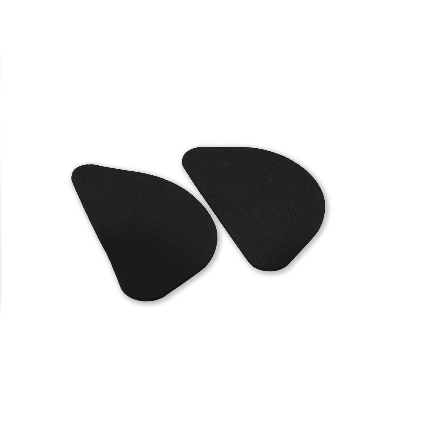 Nose Cone Rocker Foam Pad