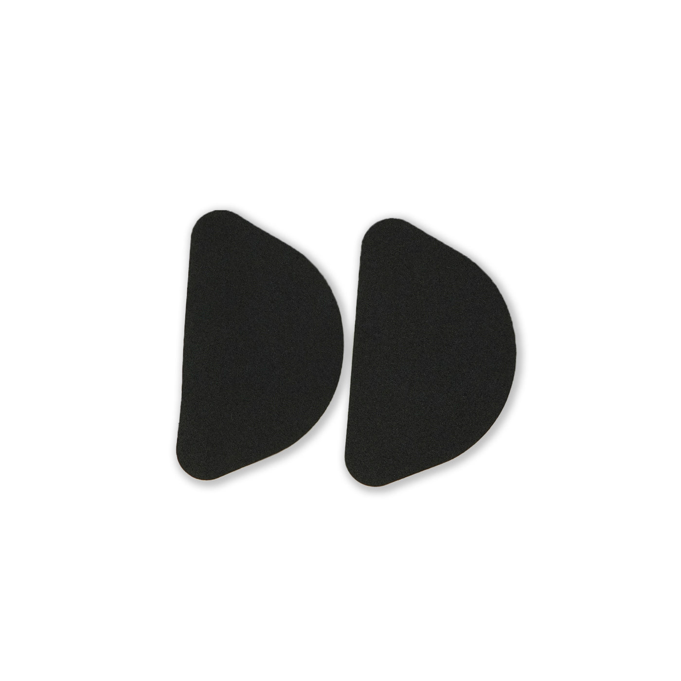 Nose Cone Rocker Foam Pad