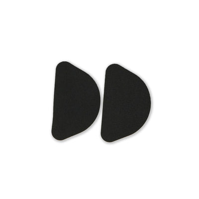 Nose Cone Rocker Foam Pad