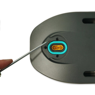 Product secondary image