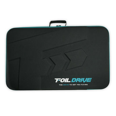 Foil Drive Gen2 Carry Case