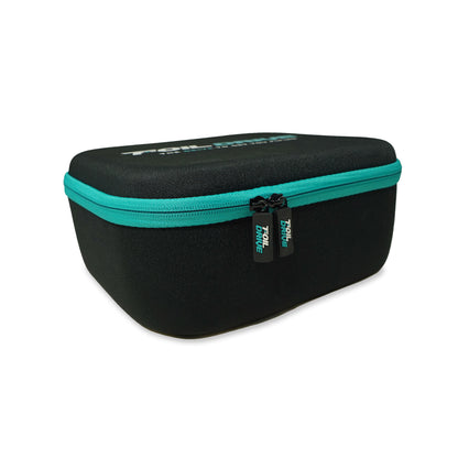Assist Slim & Assist MAX Motor Carry Case