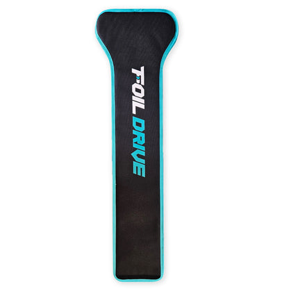 Mast Soft Cover