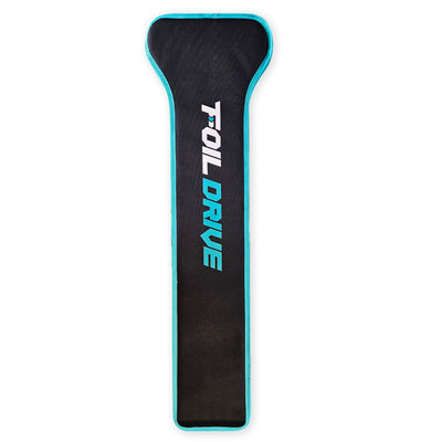 Mast Soft Cover