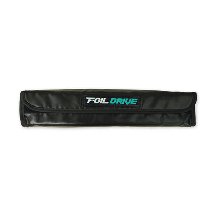 MAX Power Battery