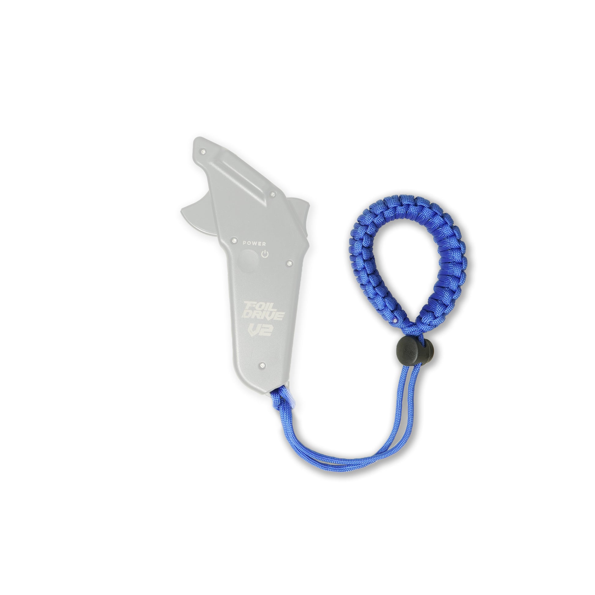 Foil-Drive-Controller-Leash