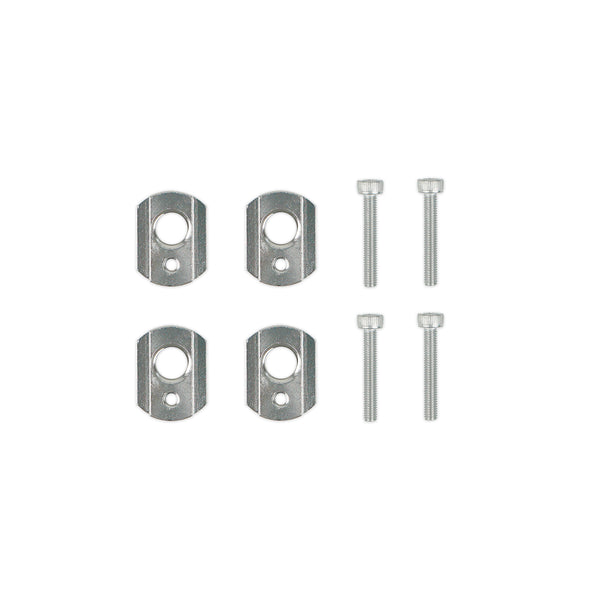 143-Foil-Drive-M8-Locking-T-