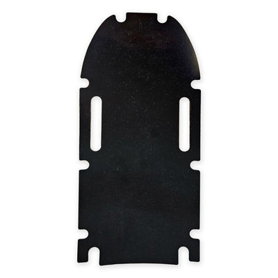 Gen 2.5 Board Protection Sticker