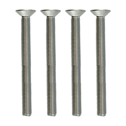 Assist MAX Mast Plate Bolts