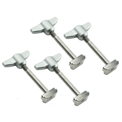 154-Hydrofoil-Wingscrew-Assist-MAX-Wingnut-Set-M7-S24-_3