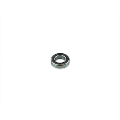 Stainless Steel Bearing