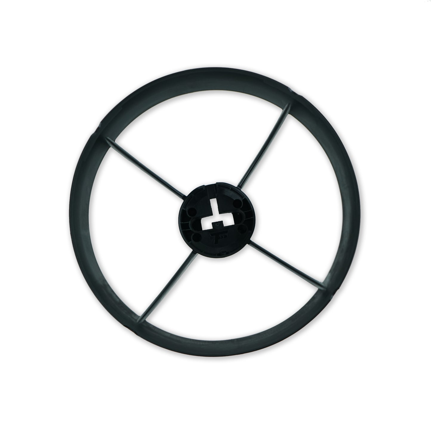 Propeller Guard