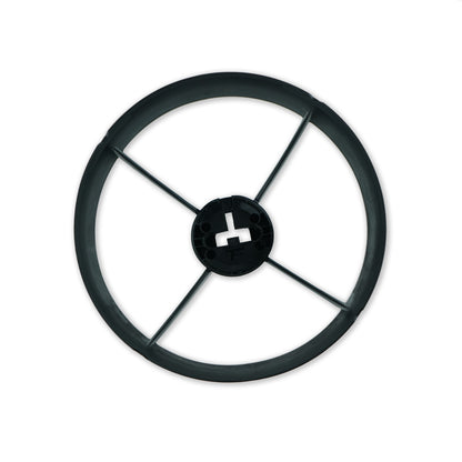 Propeller Guard