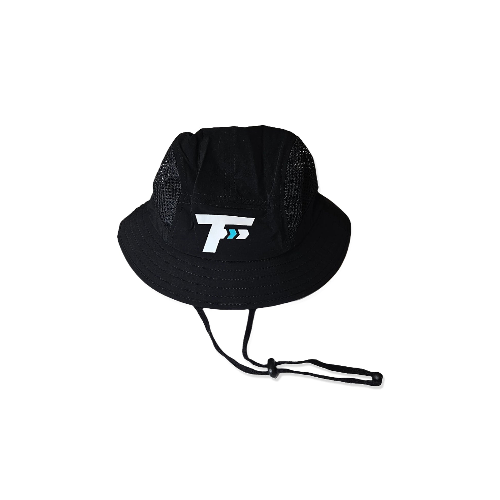 -Foil-Drive-x-Follow-Bucket-Hat