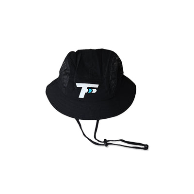 -Foil-Drive-x-Follow-Bucket-Hat