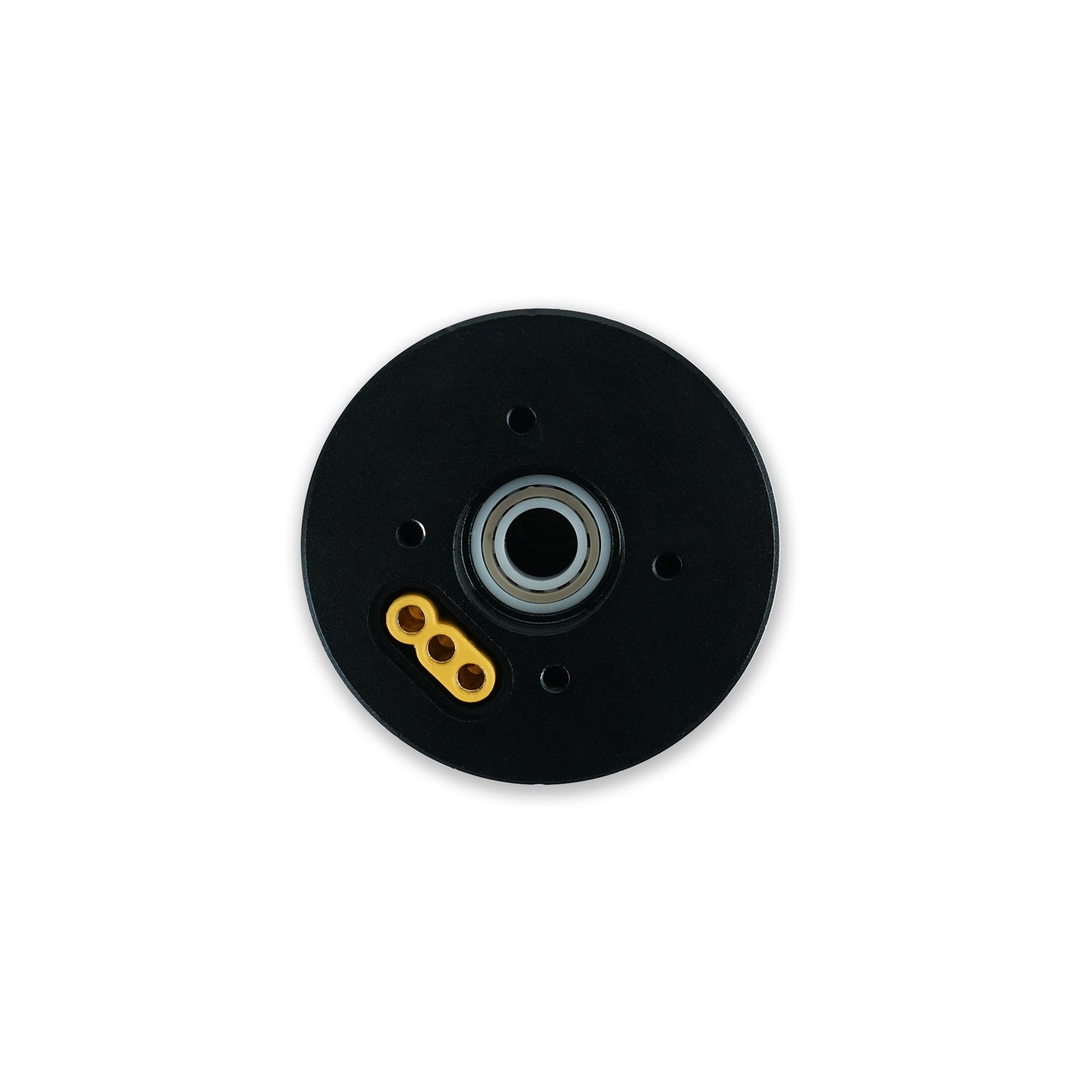 Standard v2 Stator Only