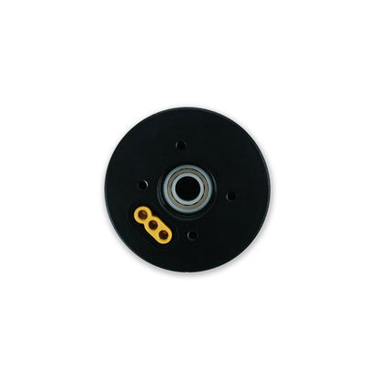 Standard v2 Stator Only