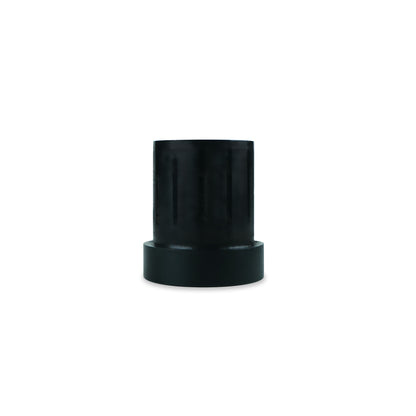 Standard v2 Stator Only