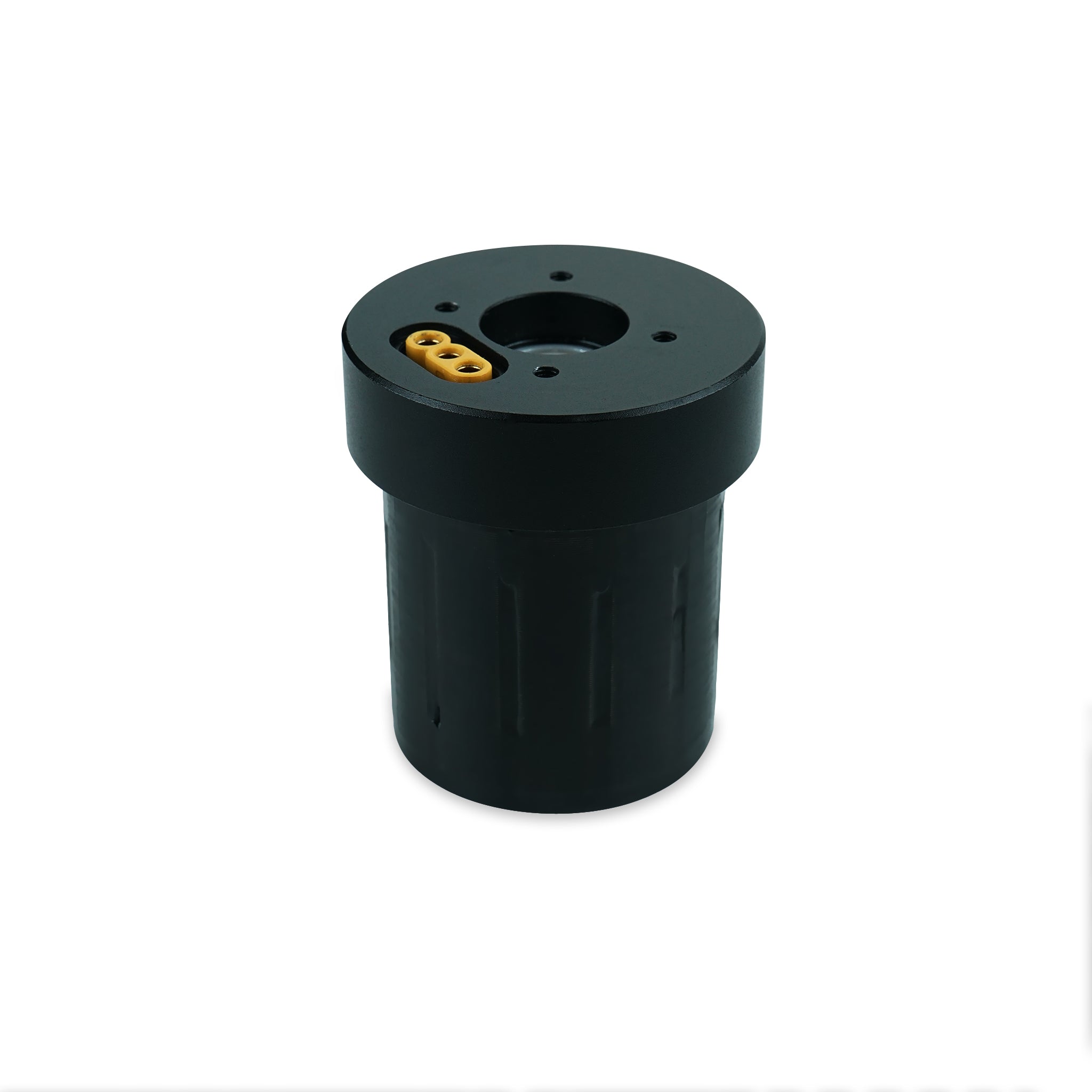 Foil Drive Gen2 Stator Only | Foil Drive Foil Drive Gen2 Stator Only | Foil Drive