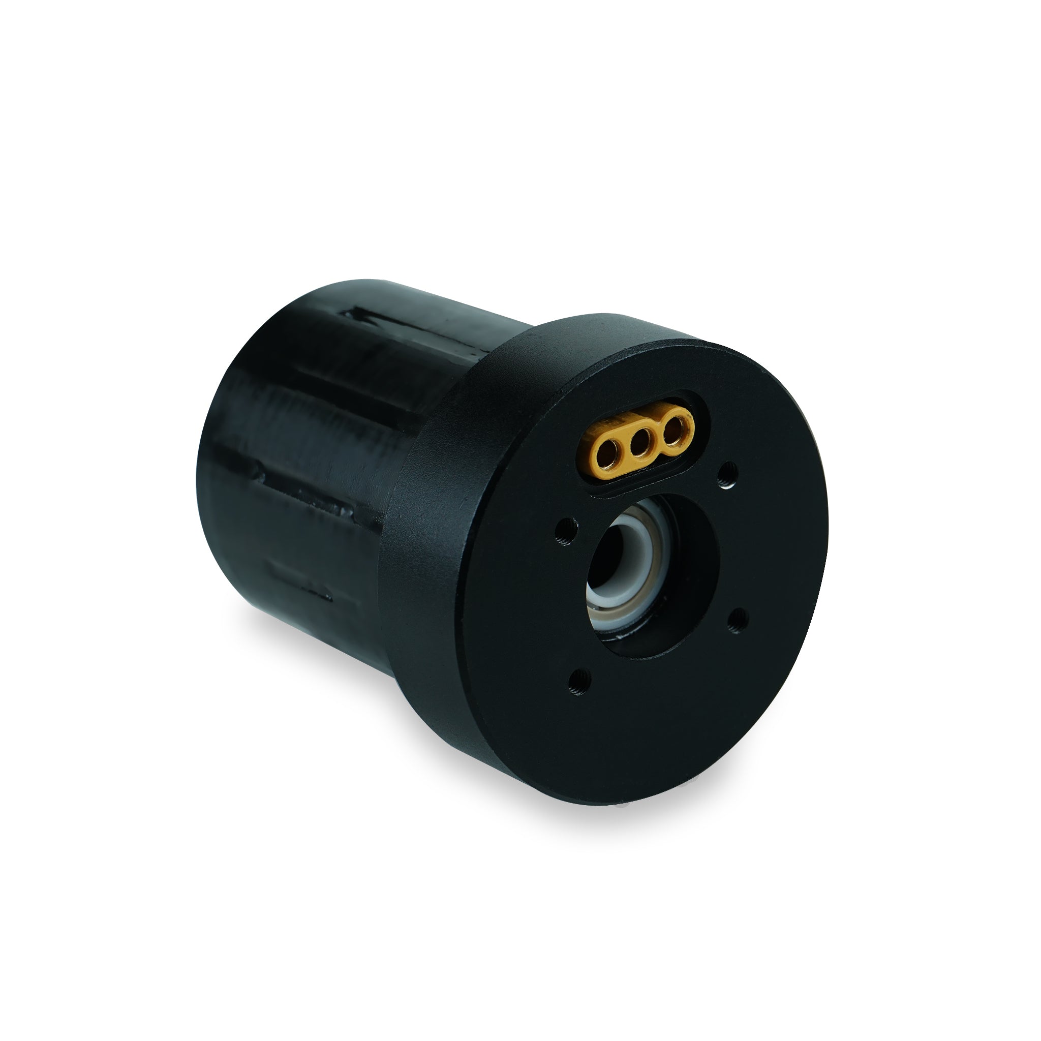 Foil Drive Gen2 Stator Only | Foil Drive