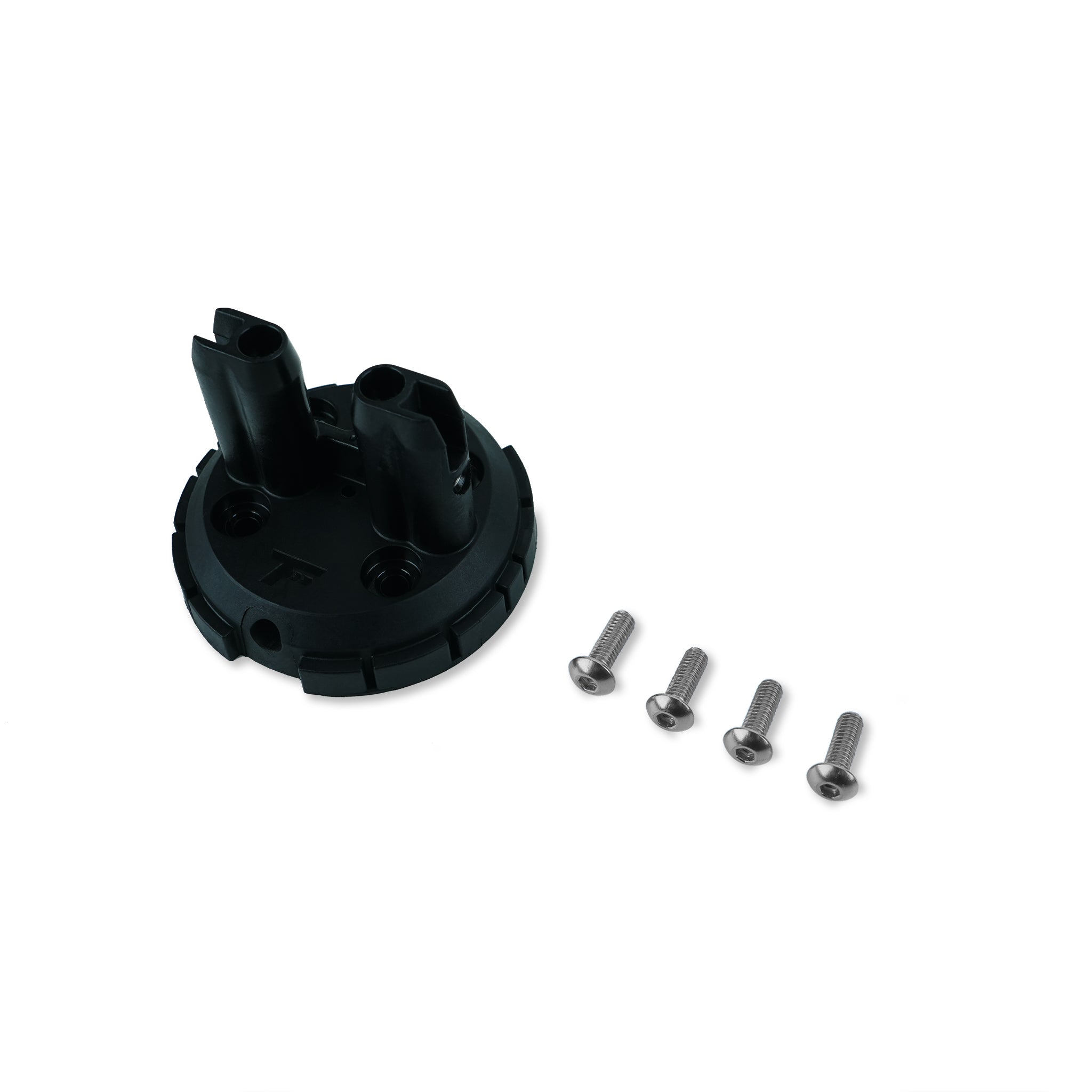 Foil Drive v2 Motor Puck | Foil Drive