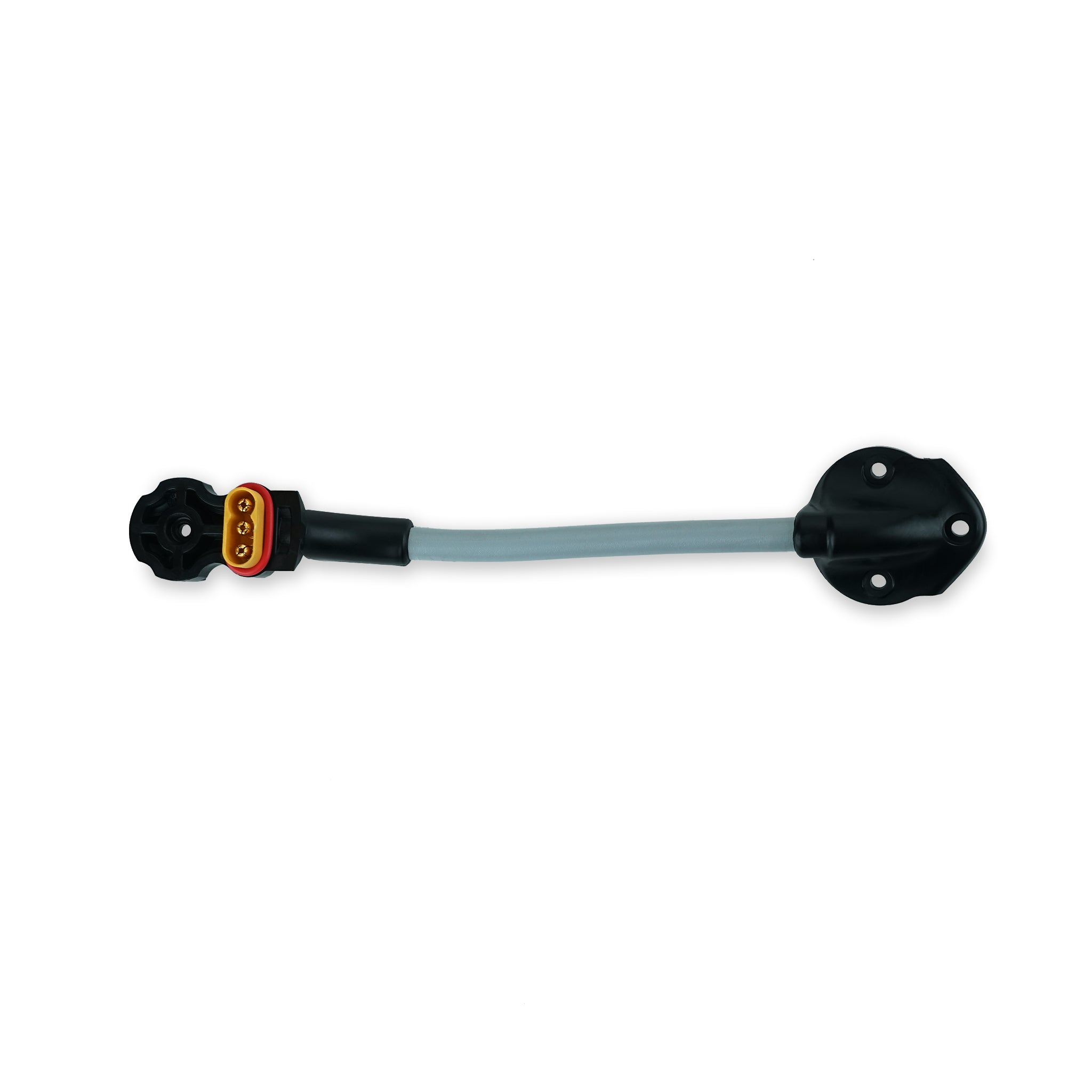 Removeable v2 Motor Cable | Foil Drive
