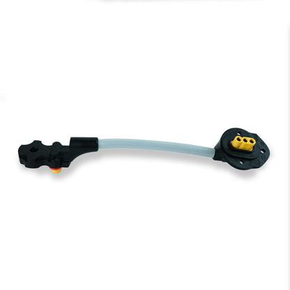 Removable v2 Motor Cable