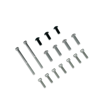Assist MAX Spare Bolt Kit