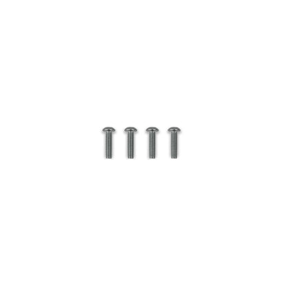 Assist Slim Spare Bolt Kit