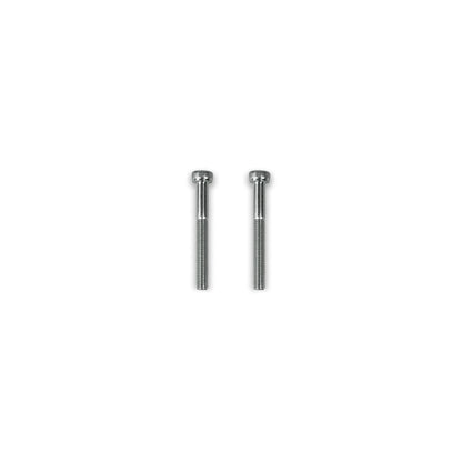 Assist Slim Spare Bolt Kit