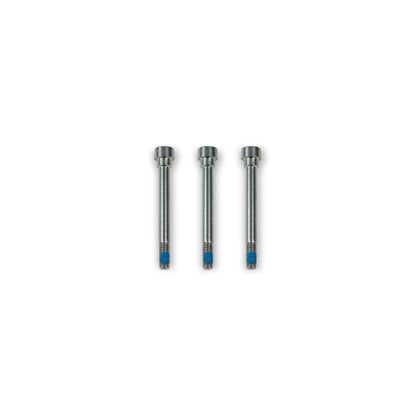 Three Blade Propeller Bolts