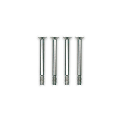 Assist Slim Mast Plate Bolts